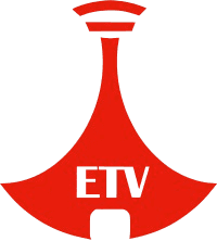 media logo